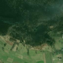 Satellite imagery of Zminjac, BA