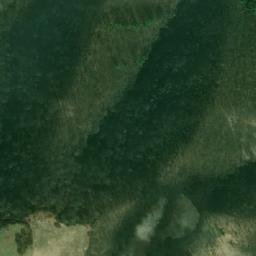 Satellite imagery of Zminjac, BA