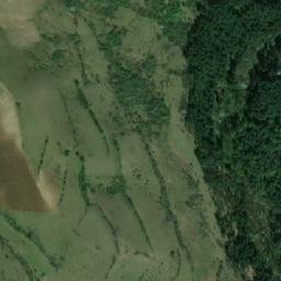 Satellite imagery of Lipavina, BA