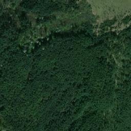 Satellite imagery of Lipavina, BA