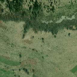 Satellite imagery of Pomol, BA