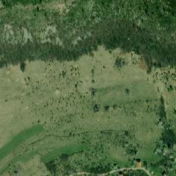 Satellite imagery of Pomol, BA