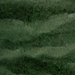 Satellite imagery of Bogoš, BA