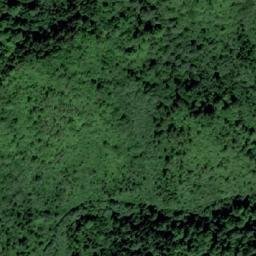 Satellite imagery of Stranovo Brdo, BA