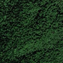 Satellite imagery of Mačak, BA