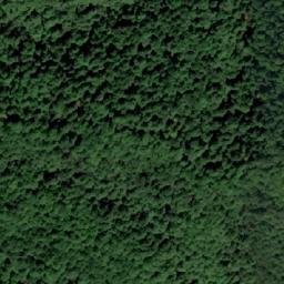 Satellite imagery of Guvna, BA