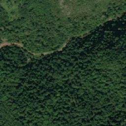 Satellite imagery of Hrid, BA