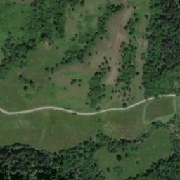 Satellite imagery of Rat, BA