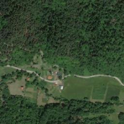 Satellite imagery of Rat, BA