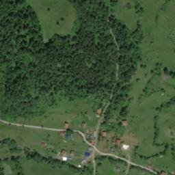 Satellite imagery of Rat, BA