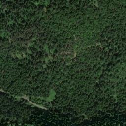 Satellite imagery of Kondžile, BA