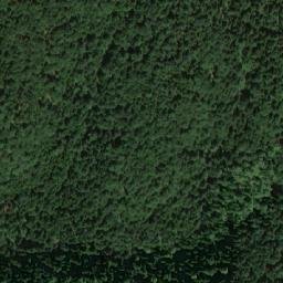 Satellite imagery of Kondžile, BA