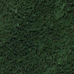 Satellite imagery of Kondžile, BA