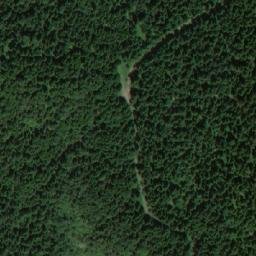 Satellite imagery of Stijena, BA