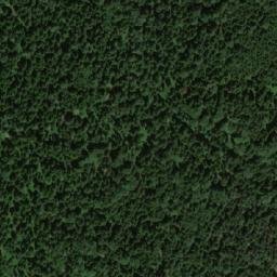 Satellite imagery of Stijena, BA