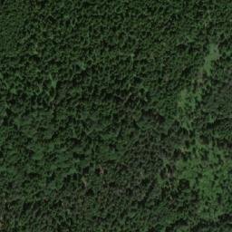 Satellite imagery of Gnjat, BA