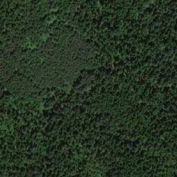 Satellite imagery of Gnjat, BA