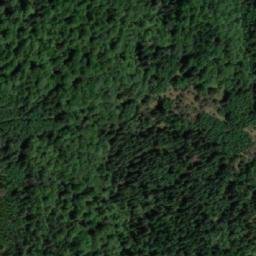 Satellite imagery of Rogojevac, BA