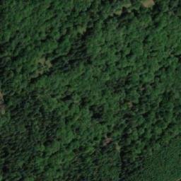 Satellite imagery of Rogojevac, BA