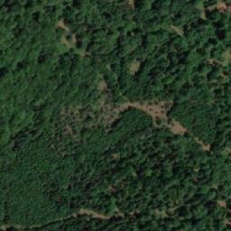 Satellite imagery of Rogojevac, BA