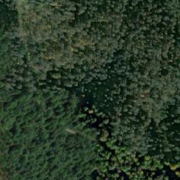 Satellite imagery of Gradina, BA