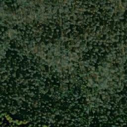 Satellite imagery of Gradina, BA