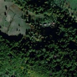 Satellite imagery of Bojno, BA