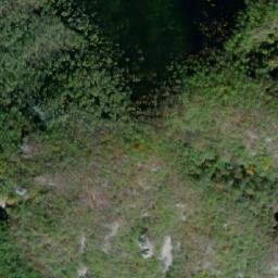 Satellite imagery of Komić, BA