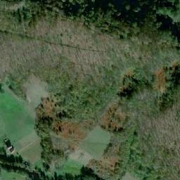 Satellite imagery of Osoje, BA