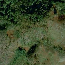 Satellite imagery of Osoje, BA