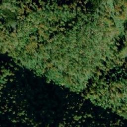 Satellite imagery of Zvijezda, BA