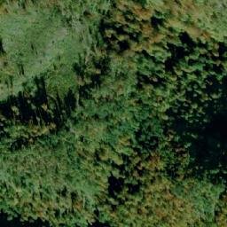 Satellite imagery of Zvijezda, BA