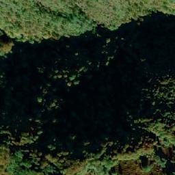 Satellite imagery of Zvijezda, BA