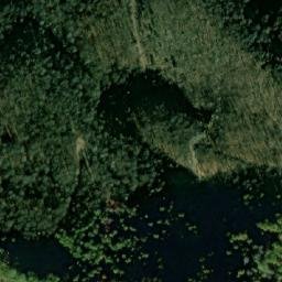 Satellite imagery of Tri Kralja, BA