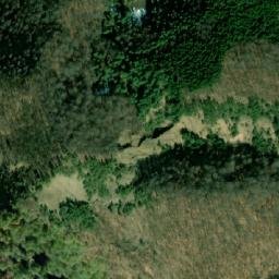 Satellite imagery of Tri Kralja, BA