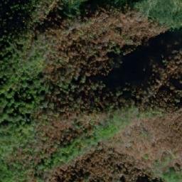 Satellite imagery of Loznik, BA