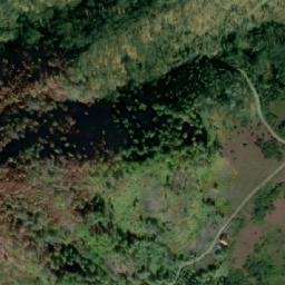 Satellite imagery of Loznik, BA