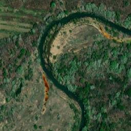 Satellite imagery of 556, RO