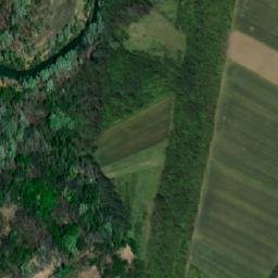 Satellite imagery of 556, RO