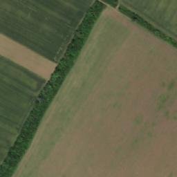 Satellite imagery of 556, RO