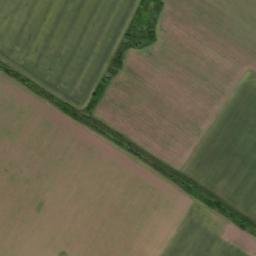 Satellite imagery of TT70, RO