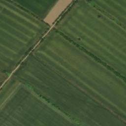 Satellite imagery of TT8, RO