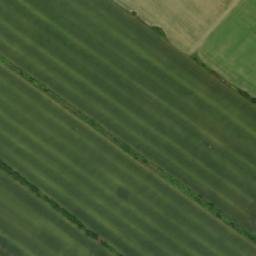 Satellite imagery of TT8, RO