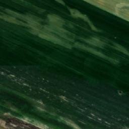 Satellite imagery of TT2038, RO