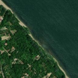 Satellite imagery of TT13B, RO