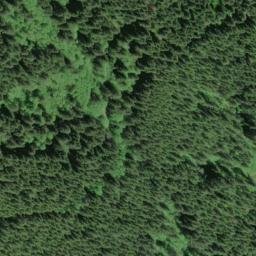 Satellite imagery of Clover Ridge, US