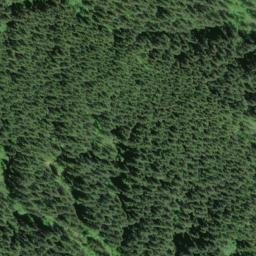 Satellite imagery of Clover Ridge, US