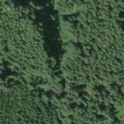 Satellite imagery of Drew Ridge, US