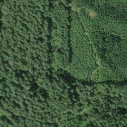 Satellite imagery of Drew Ridge, US