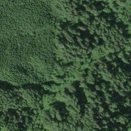 Satellite imagery of Drew Ridge, US